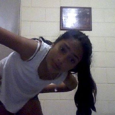 Jessica Perea Loaiza - Twitter Profile Picture of Jessica Perea Loaiza (@LoaizaJess) on Twitter