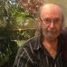 Profile Picture of Richard Schappert (@richard.schappert.1) on Facebook