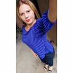 Profile Picture of Kenia Lizama (@lizamakenia) on Instagram