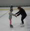 Profile Picture of Audrey E. Hindle (@audrey.e.hindle) on Facebook