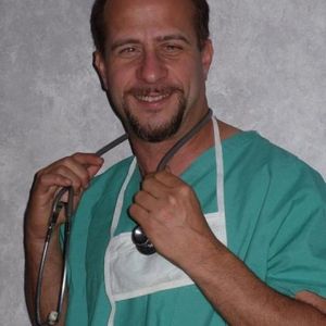 Profile Picture of Tony Milazzo (@tonymilazzofilm) on Myspace