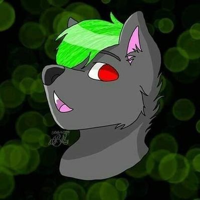 Profile Picture of Peter (@PeterFridayYT) on Twitter