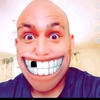 Profile Picture of Danny Watkins (@@dannywatkins2) on Tiktok