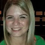 Adriana Mazzoni - Instagram Profile Picture of Adriana Mazzoni (@adrianamazzoni2) on Instagram