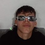 Daniel Valderrama - Instagram Profile Picture of Daniel Valderrama (@dsniel1202v) on Instagram