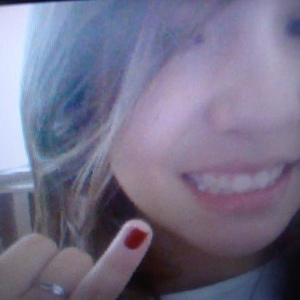 Profile Picture of Ágatha Moreira (@mooreiira) on Myspace