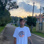 Profile Picture of Kevin Dutra (@kevinzot5341) on Youtube