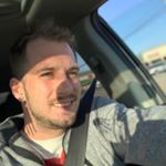 Profile Picture of Raymond  Savage (@mr.savage__1) on Instagram