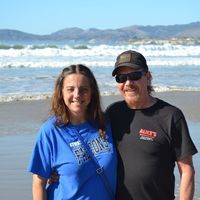 Profile Picture of Paula Fink Pemberton (@paula-fink-pemberton) on Quora