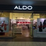 Profile Picture of Aldo Niagara Falls (@aldoniagara) on Instagram