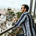 Profile Picture of Maheshwar Singh Solanki (@kunwar_yash_thakur09) on Instagram