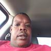 Profile Picture of Kenneth Conor (@@user139522545) on Tiktok