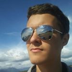 Profile Picture of Joshua Hammonds (@thejosh4300) on Instagram