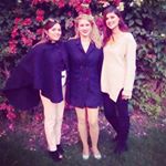 Profile Picture of Violeta Sanchez (@violesanfottos) on Instagram