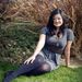 Profile Picture of Chia Vue (@cvchiav) on Pinterest