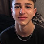 Profile Picture of Aaron Vicente (@aaroncinelpillin) on Instagram