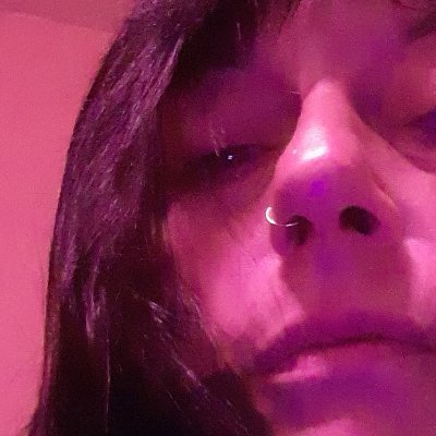 Profile Picture of Stefanie Joan Oreto (@JoanOreto) on Twitter