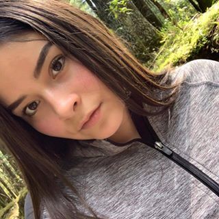 Profile Picture of Annet Michel (@annet.michel.7) on Facebook