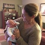 Profile Picture of Jo Harbeck (@harbeckjo) on Instagram