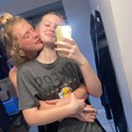 Profile Picture of Bryce Webb (@brycewebb.8) on Instagram