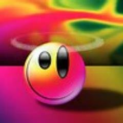 Profile Picture of Brian Dupuis (@AxFureur353) on Twitter