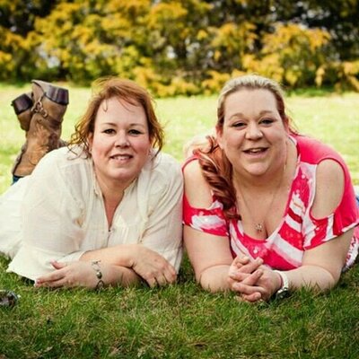 Profile Picture of Julia Schafer (@juliaschafer64) on Twitter