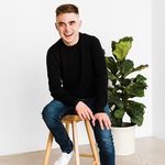 Profile Picture of Ryan Venditto (@ryanmichaelhair) on Instagram