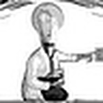 Profile Picture of Siddhartha Varshney (@blank faces) on Flickr