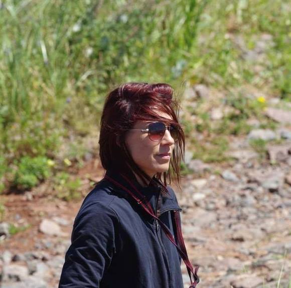 Profile Picture of Kristin Pirone (@kristinpirone) on Poshmark