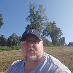 Profile Picture of Steven Prue (@PrueSteven) on Twitter