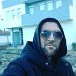 Profile Picture of agron berisha (@agronb5082019) on Instagram