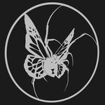 Profile Picture of David  Novoa (@novoa_art) on Instagram