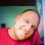 Profile Picture of Shawn Keller (@shawn.keller.336) on Instagram