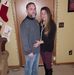 Profile Picture of Shelly Stiver Grigsby (@shelly.stivergrigsby) on Facebook
