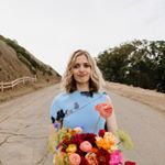 Profile Picture of Lucy Browning (@lucyblucy) on Instagram