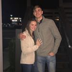 Profile Picture of Caleb May (@calebmay17) on Instagram