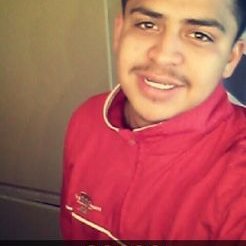 Profile Picture of Joe Flores (@j__troup) on Twitter