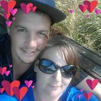 Profile Picture of Nicola Casey (@nicola-casey-5) on Quora