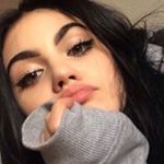 Profile Picture of McKenzie Fullner (@mckenzie_fullner) on Instagram