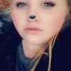 Profile Picture of Madeline Mock (@madelinemock) on Tiktok