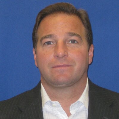 Profile Picture of mark parrinello (@markparrinello) on Twitter