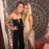 Profile Picture of Amanda Simone (@@amandasimone2) on Tiktok