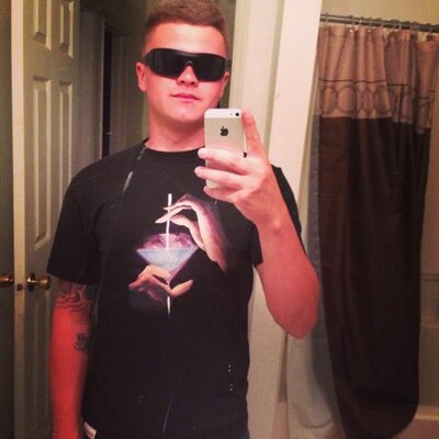 Profile Picture of Jackie Scruggs (@scruggsjackie) on Twitter