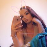Profile Picture of Amanda (@amandajoyce97) on Instagram
