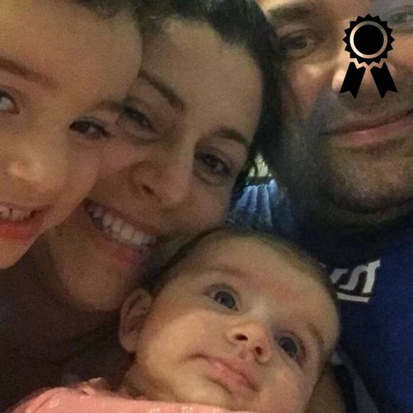 Profile Picture of Michael Campagna (@mvcinc11) on Poshmark