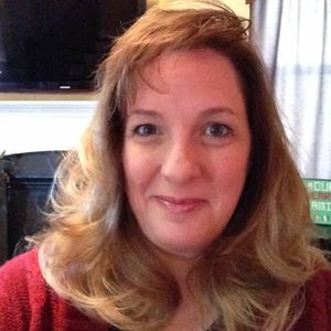 Profile Picture of Melanie Blair (@subwife4life) on Myspace