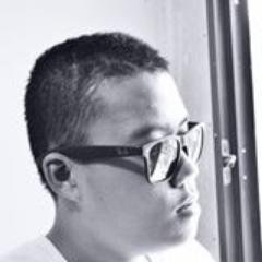 Profile Picture of Adams Steve Gan (@adamsjovi) on Twitter