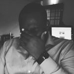 Profile Picture of M. Stephen (@wordworking) on Instagram