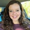 Profile Picture of Amber Lowe (@@amberlowe057) on Tiktok