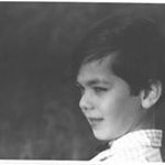 Profile Picture of Peter Hermans (@peter_hermans_64) on Instagram